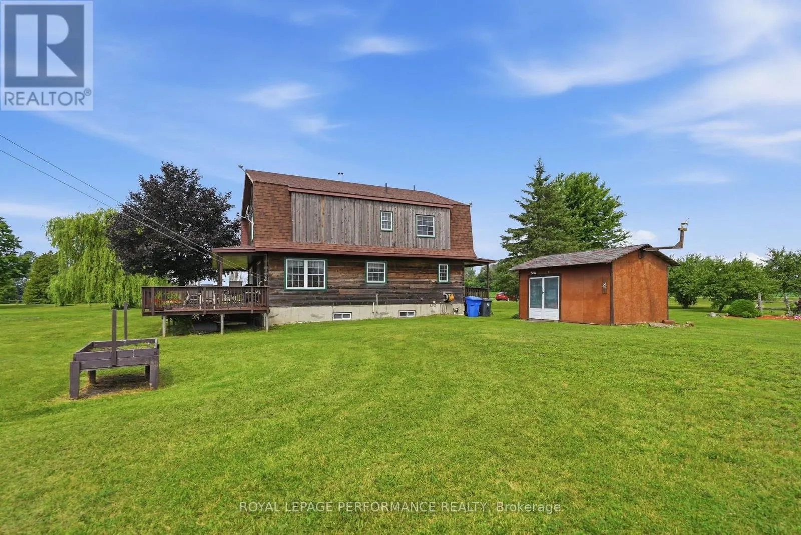2720 COUNTY 10 ROAD