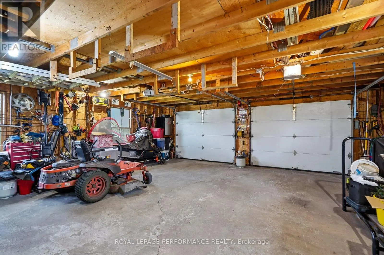2720 COUNTY 10 ROAD