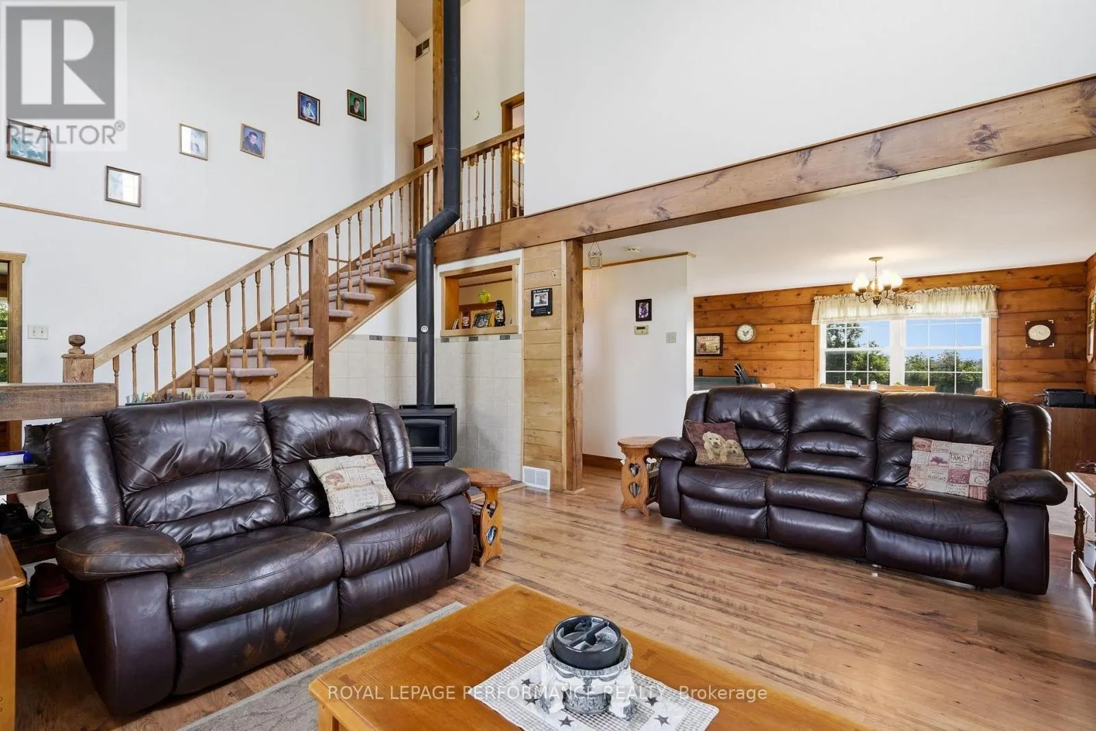 2720 COUNTY 10 ROAD