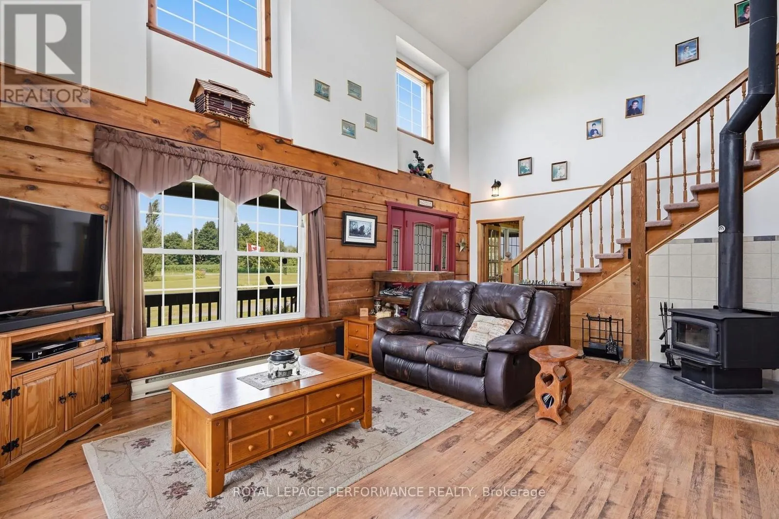 2720 COUNTY 10 ROAD