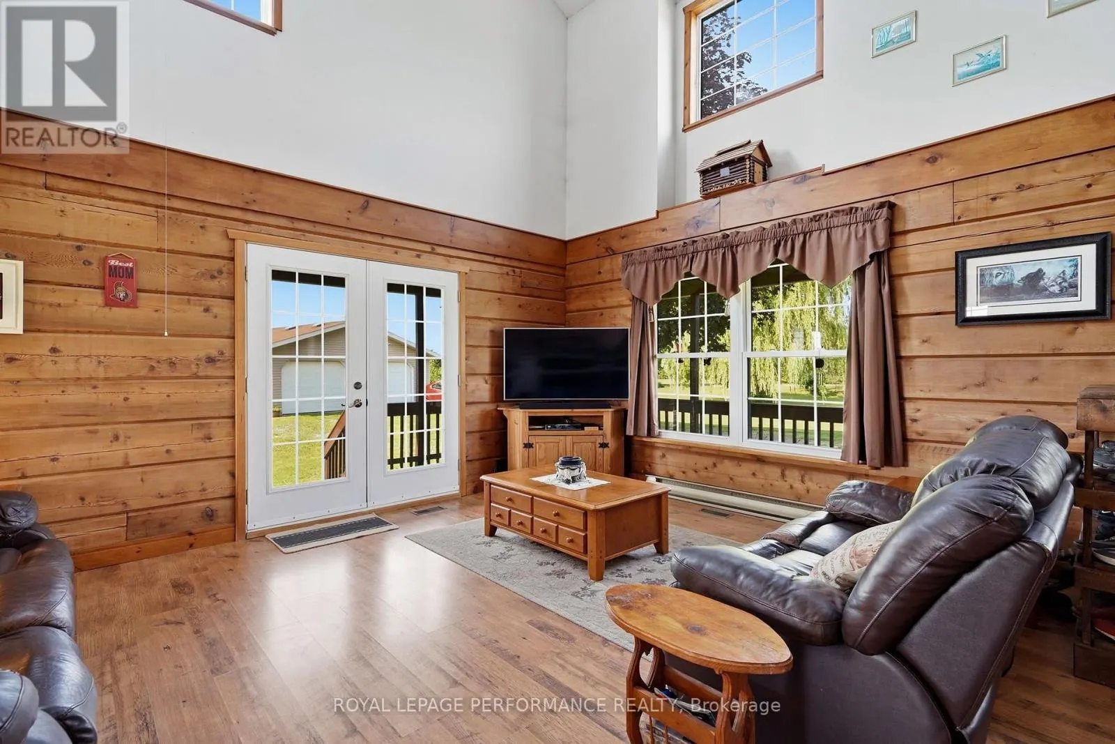 2720 COUNTY 10 ROAD
