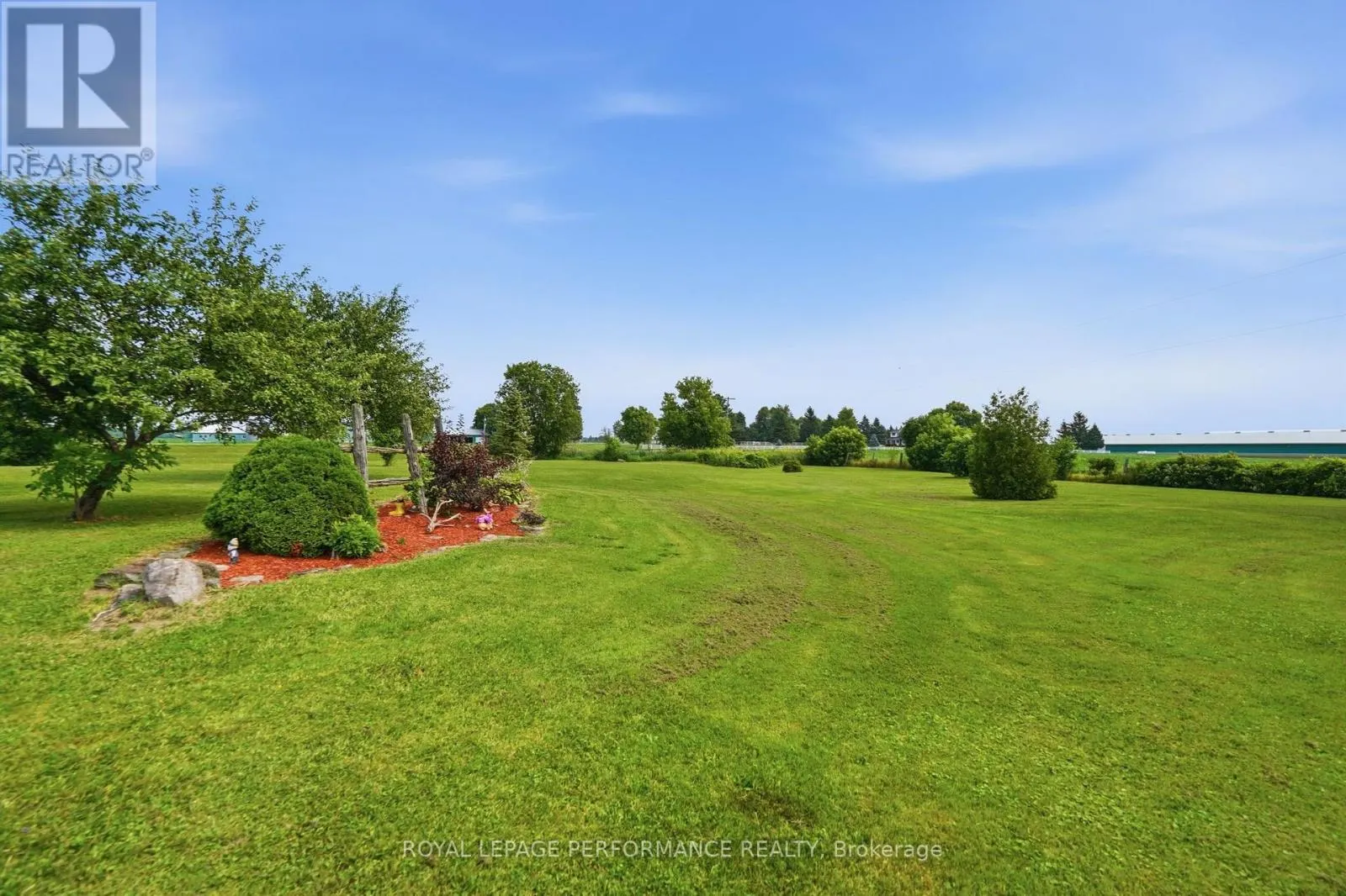 2720 COUNTY 10 ROAD