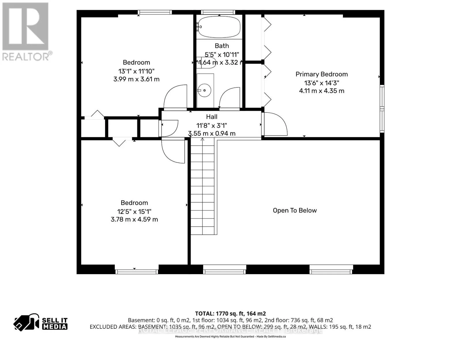 2720 COUNTY 10 ROAD