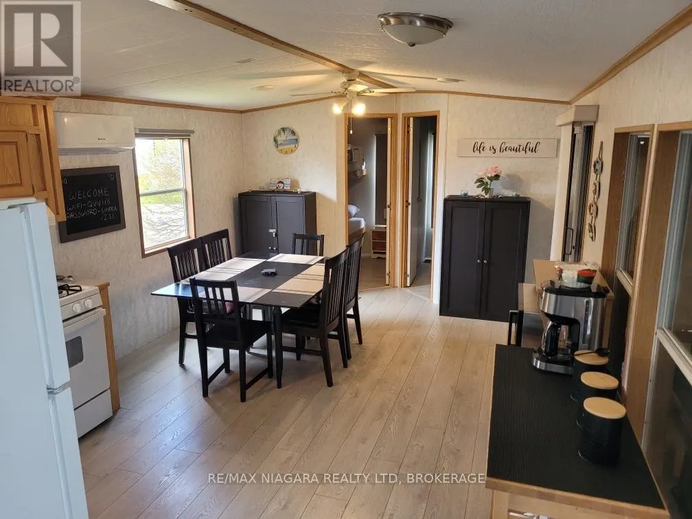 113 QUARRY VIEW VILLAGE