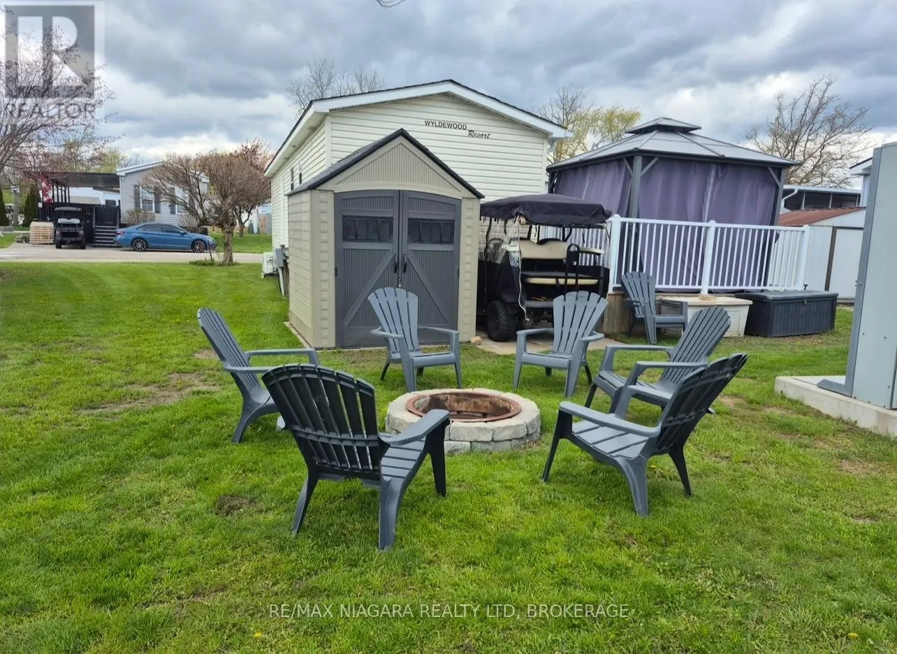 113 QUARRY VIEW VILLAGE