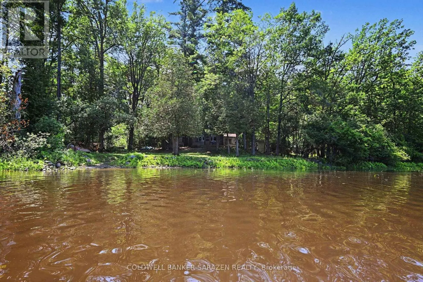 336 KEDEY ISLAND