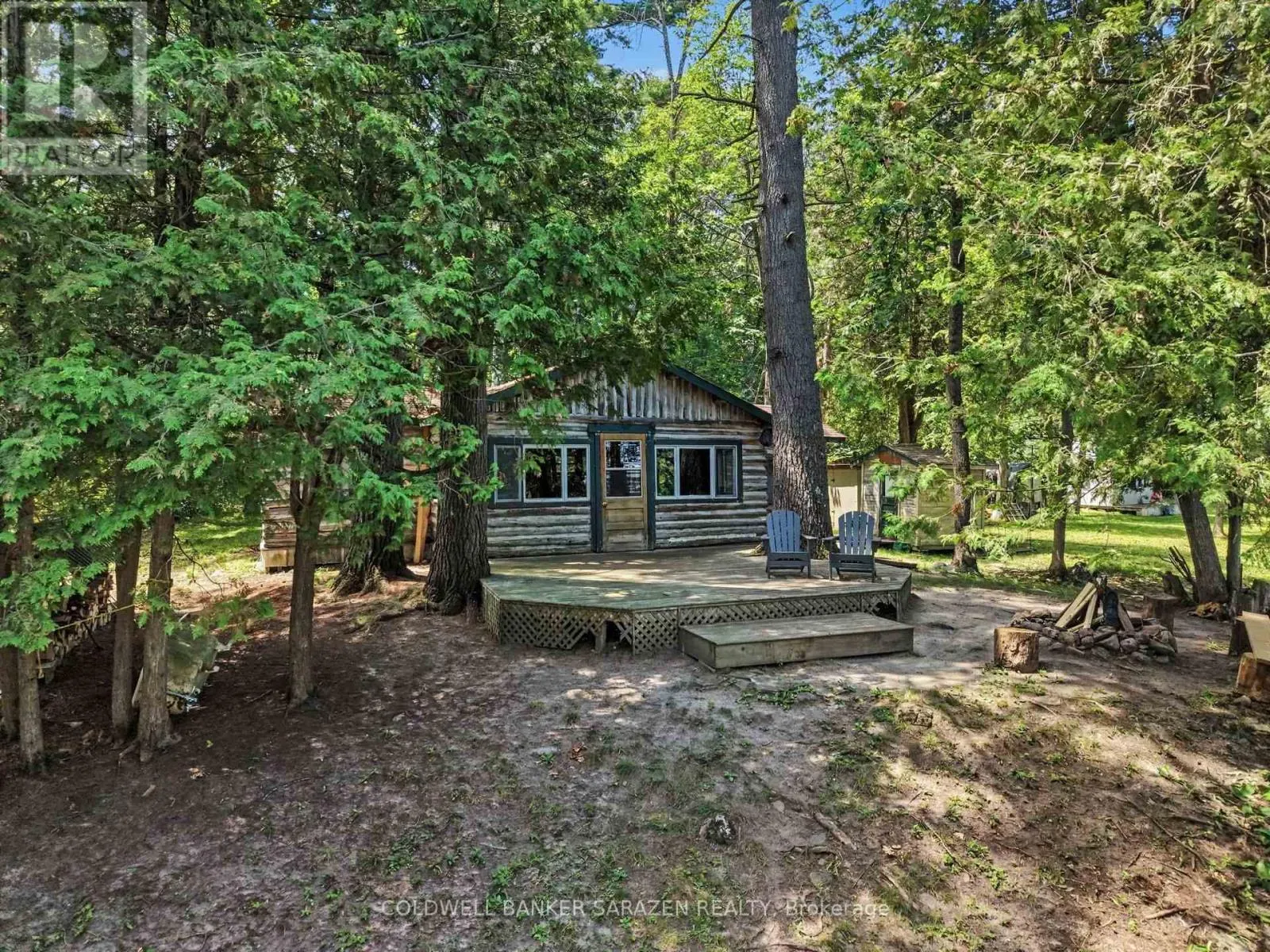 336 KEDEY ISLAND