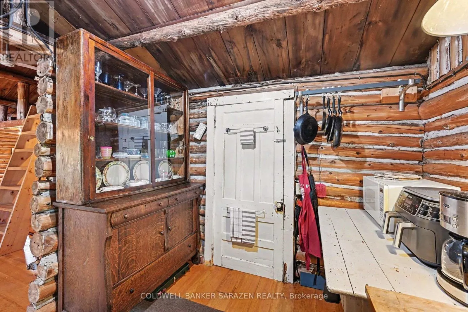 336 KEDEY ISLAND