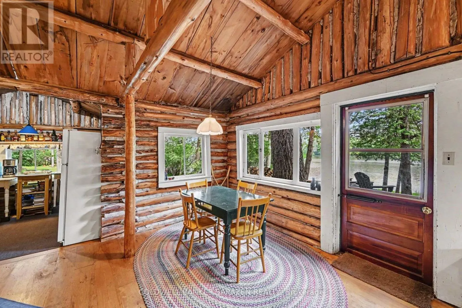 336 KEDEY ISLAND