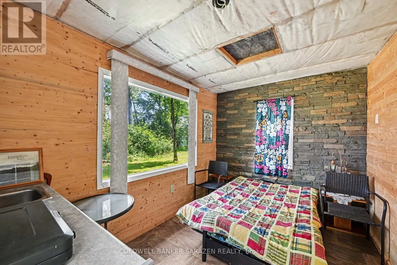 336 KEDEY ISLAND