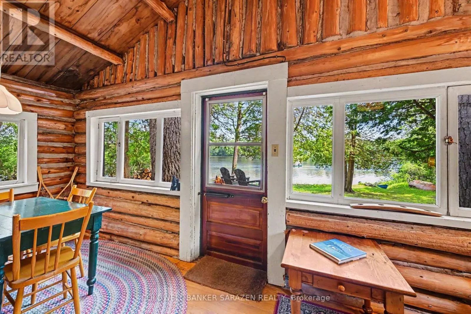 336 KEDEY ISLAND