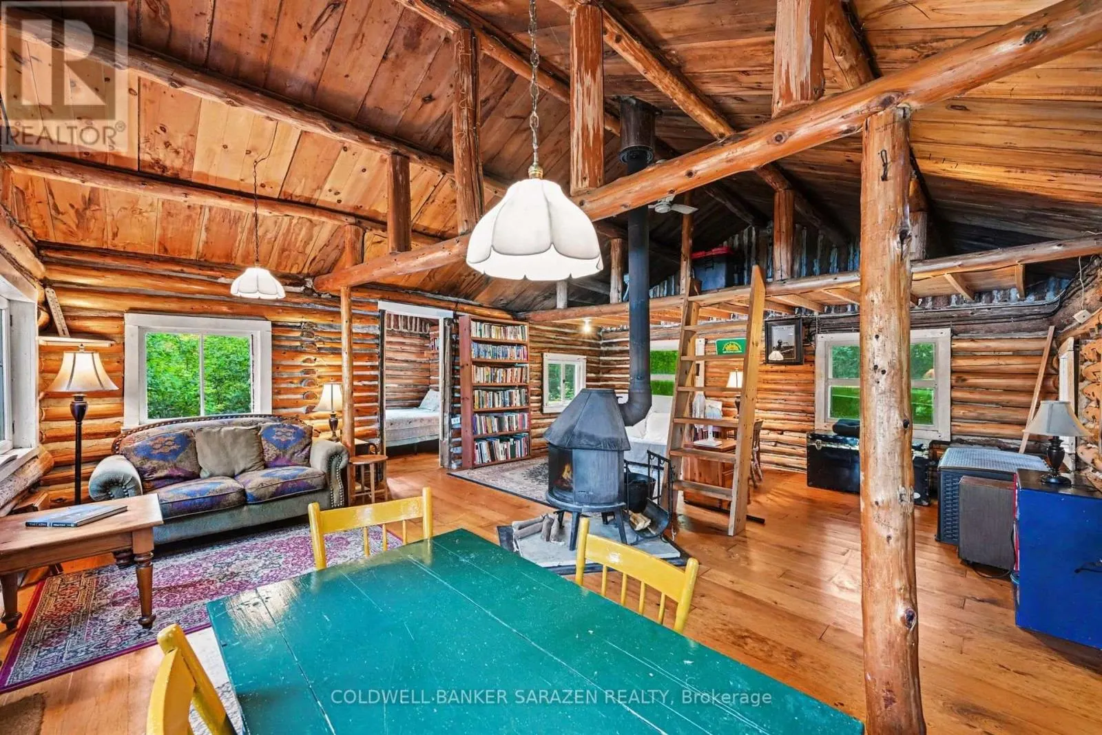 336 KEDEY ISLAND