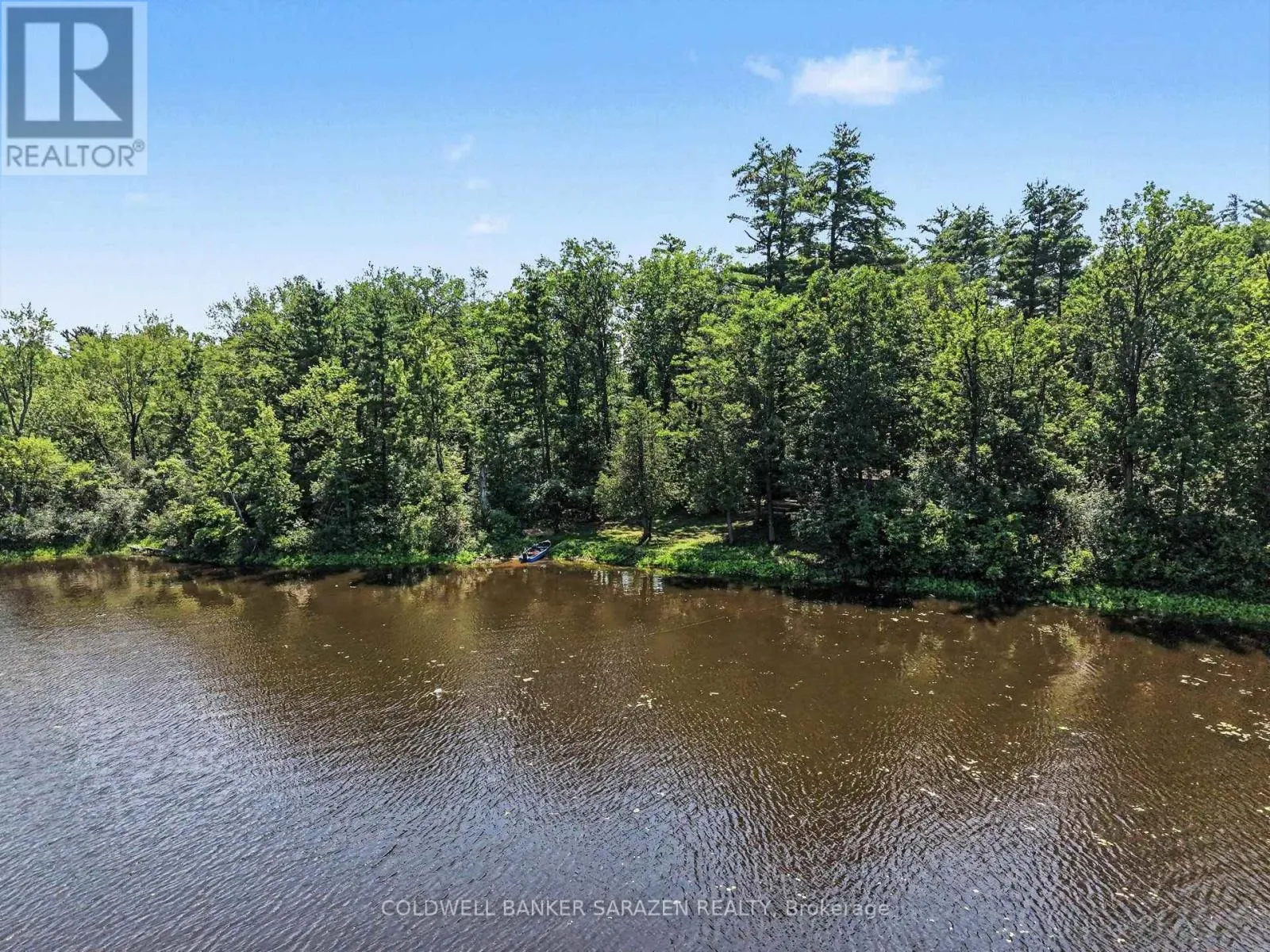 336 KEDEY ISLAND