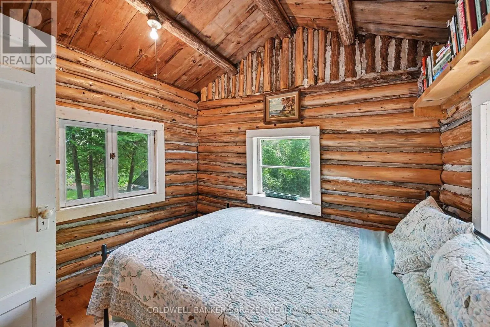 336 KEDEY ISLAND