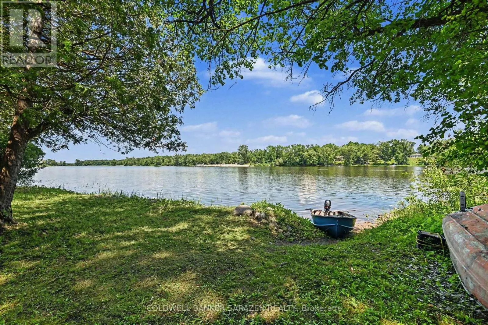 336 KEDEY ISLAND