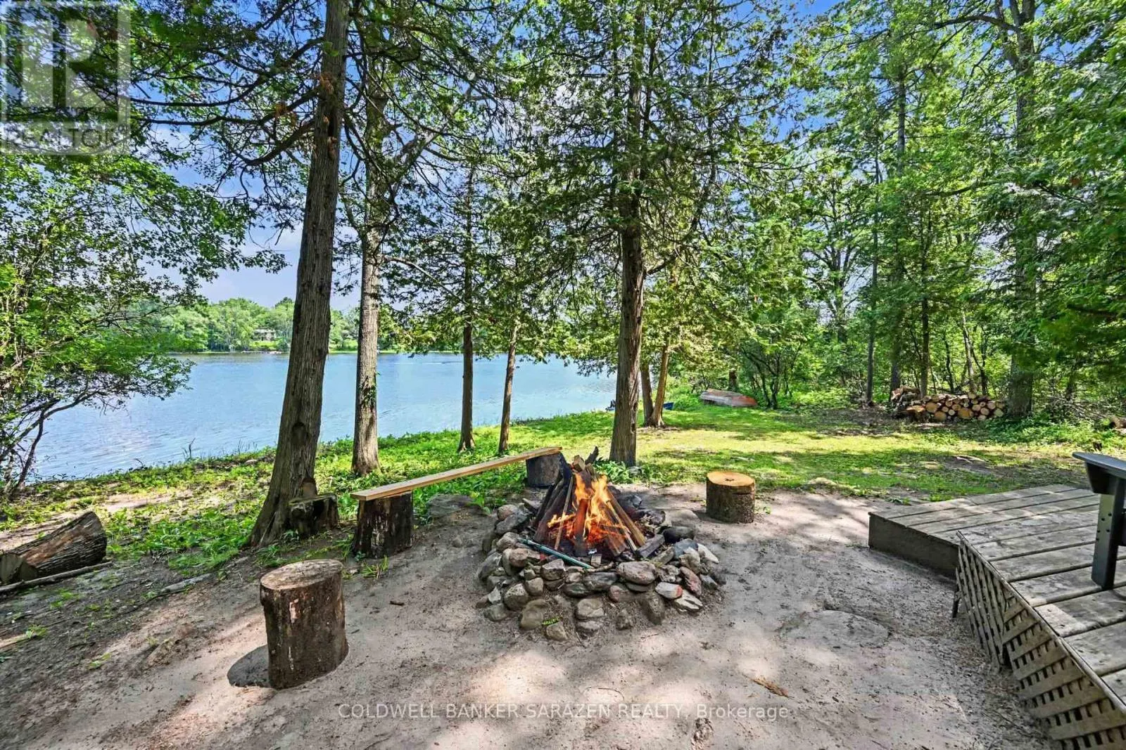 336 KEDEY ISLAND