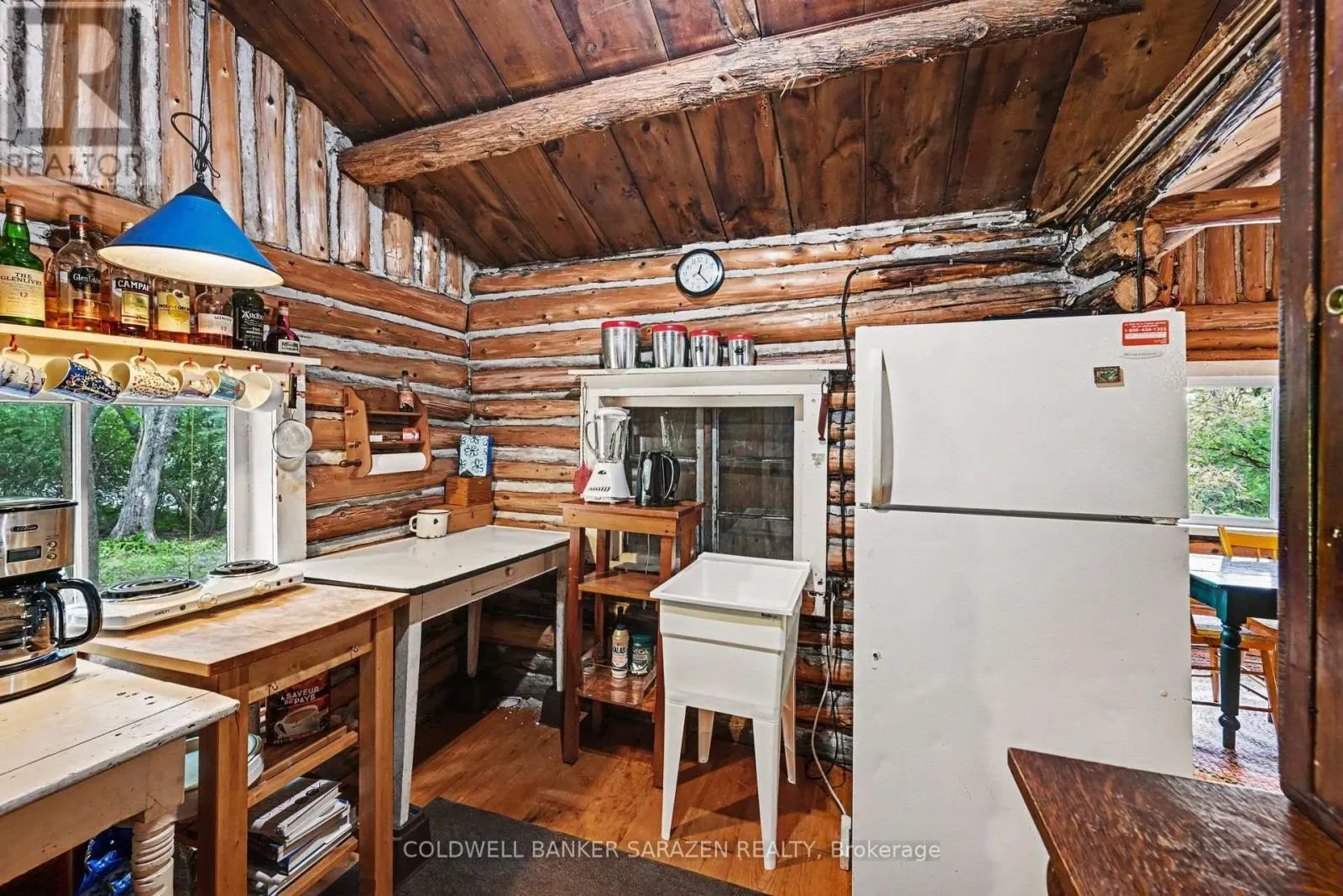 336 KEDEY ISLAND