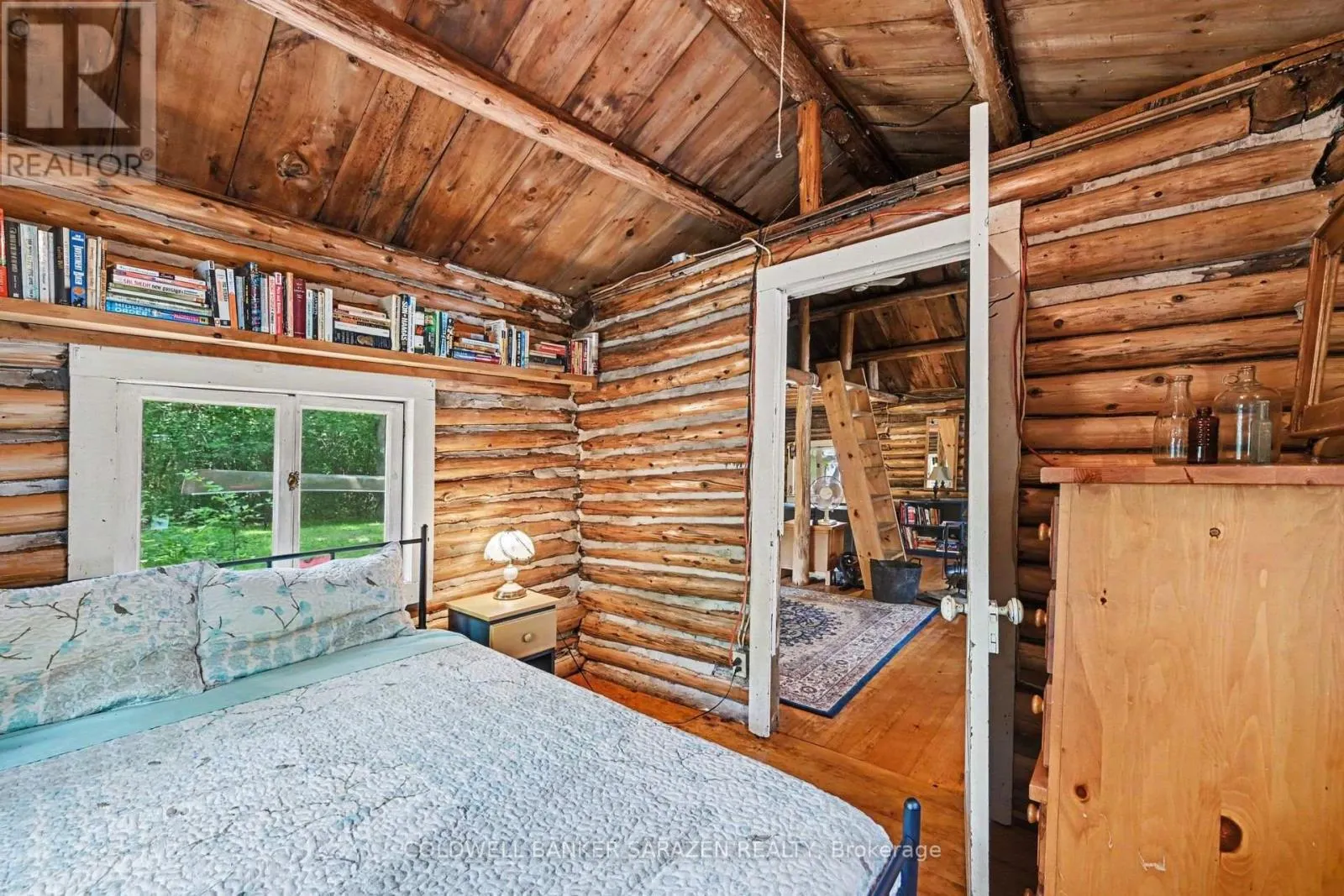 336 KEDEY ISLAND