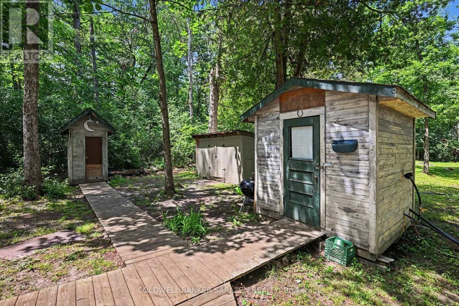 336 KEDEY ISLAND