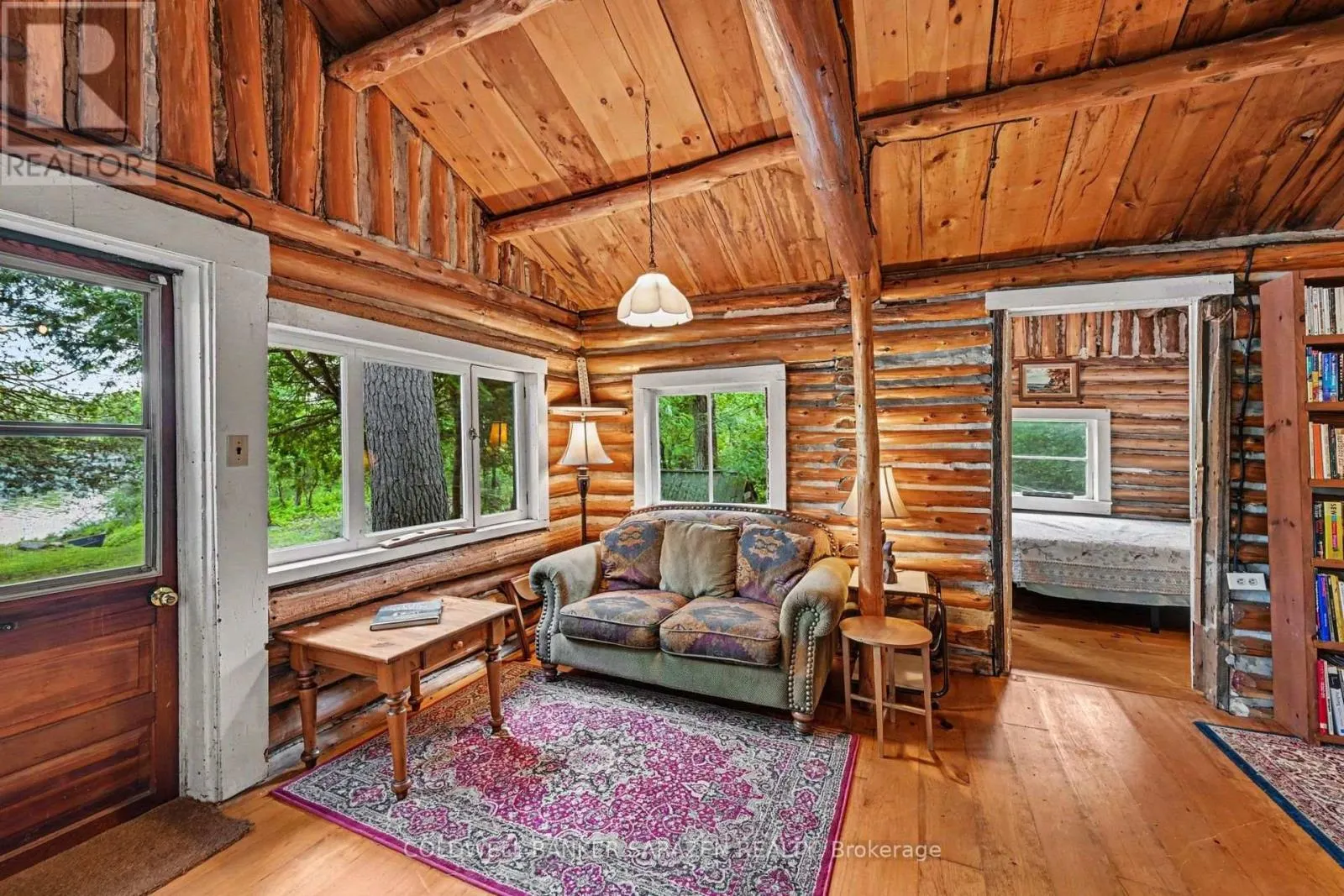 336 KEDEY ISLAND