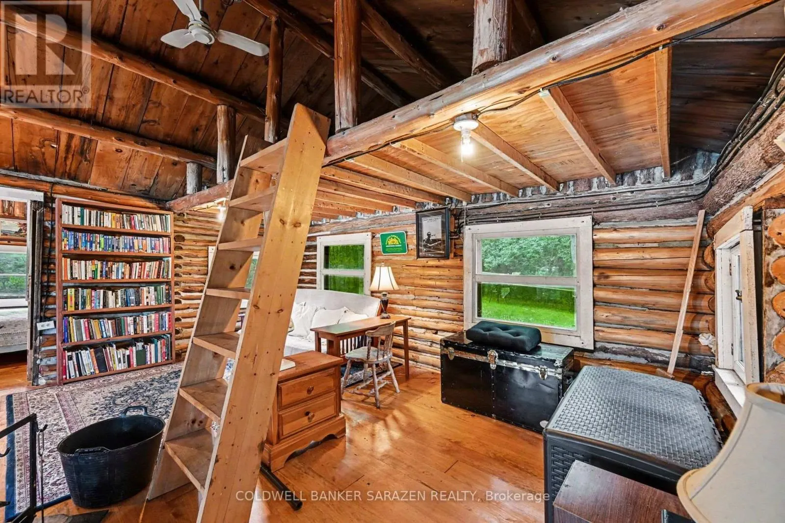 336 KEDEY ISLAND