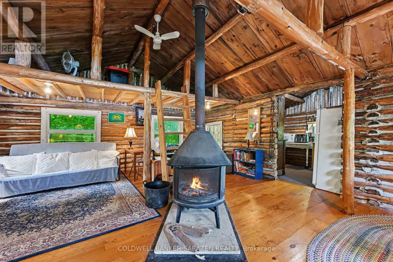 336 KEDEY ISLAND