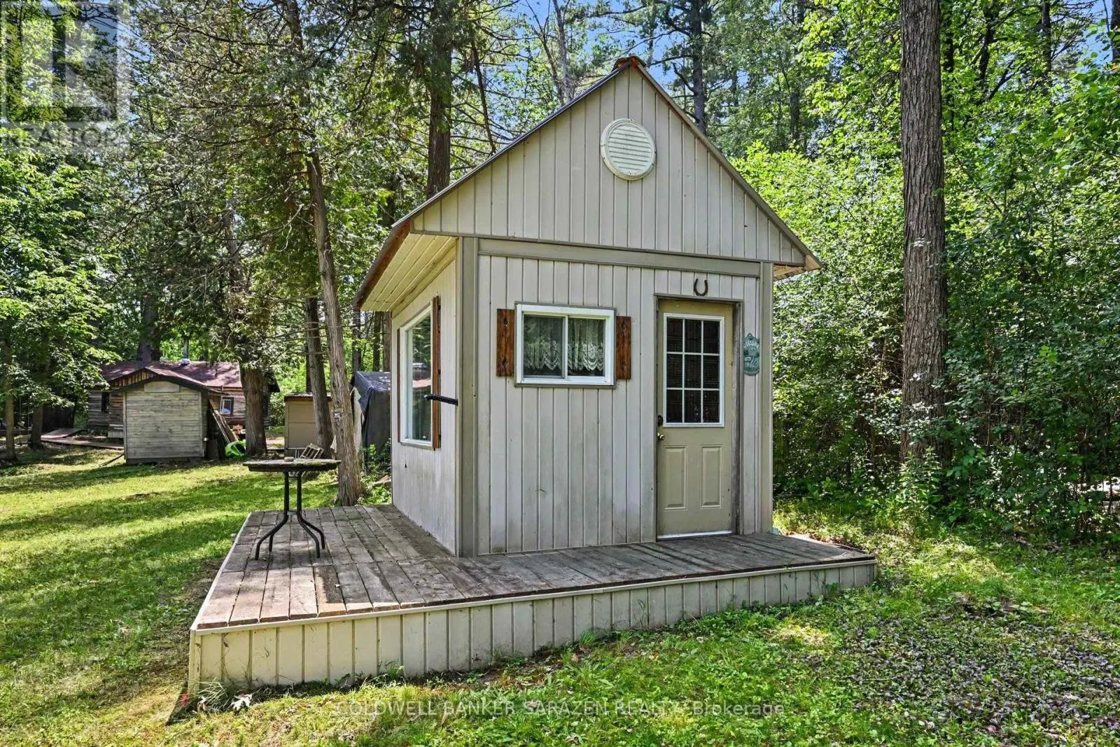 336 KEDEY ISLAND