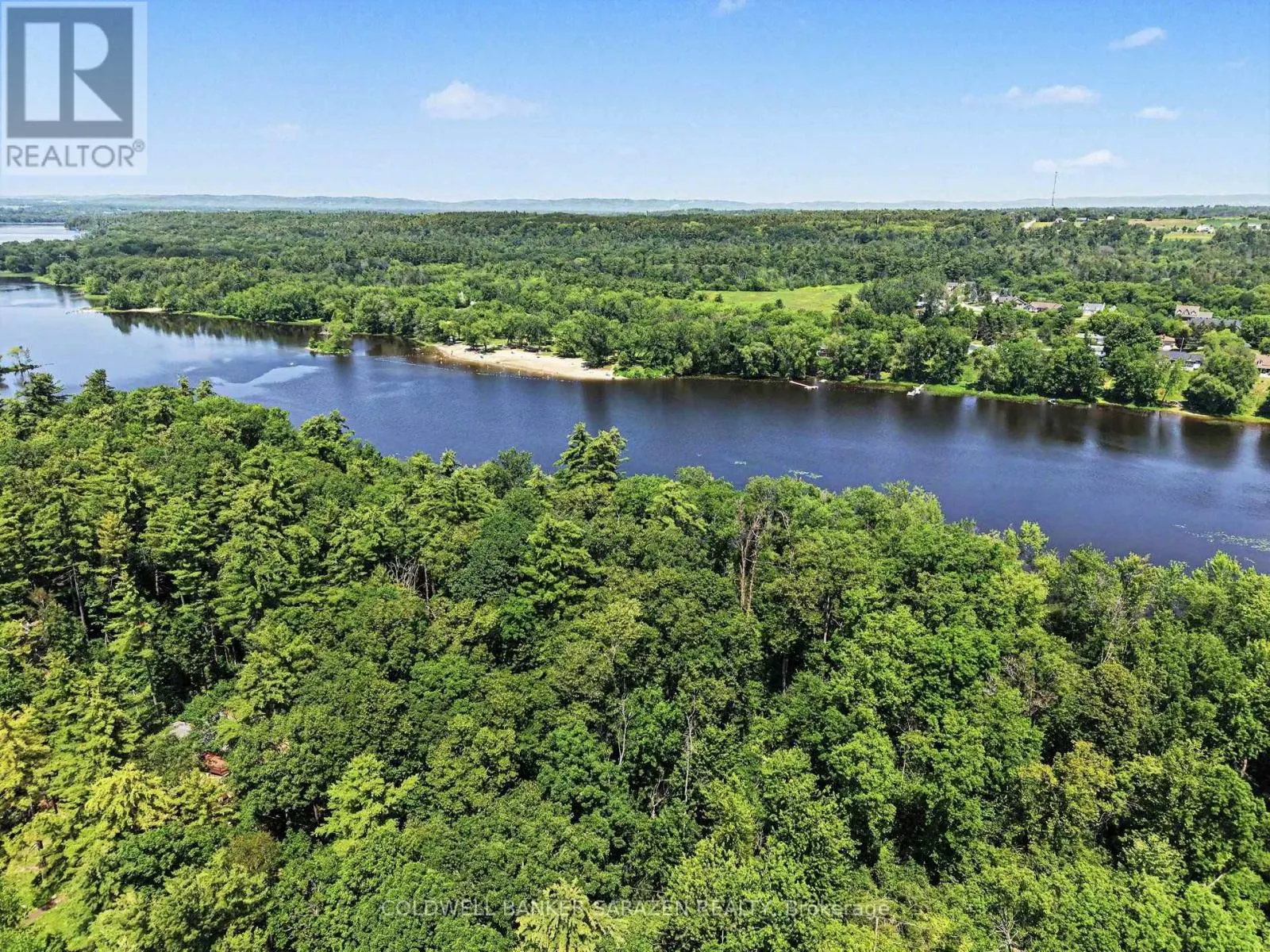 336 KEDEY ISLAND