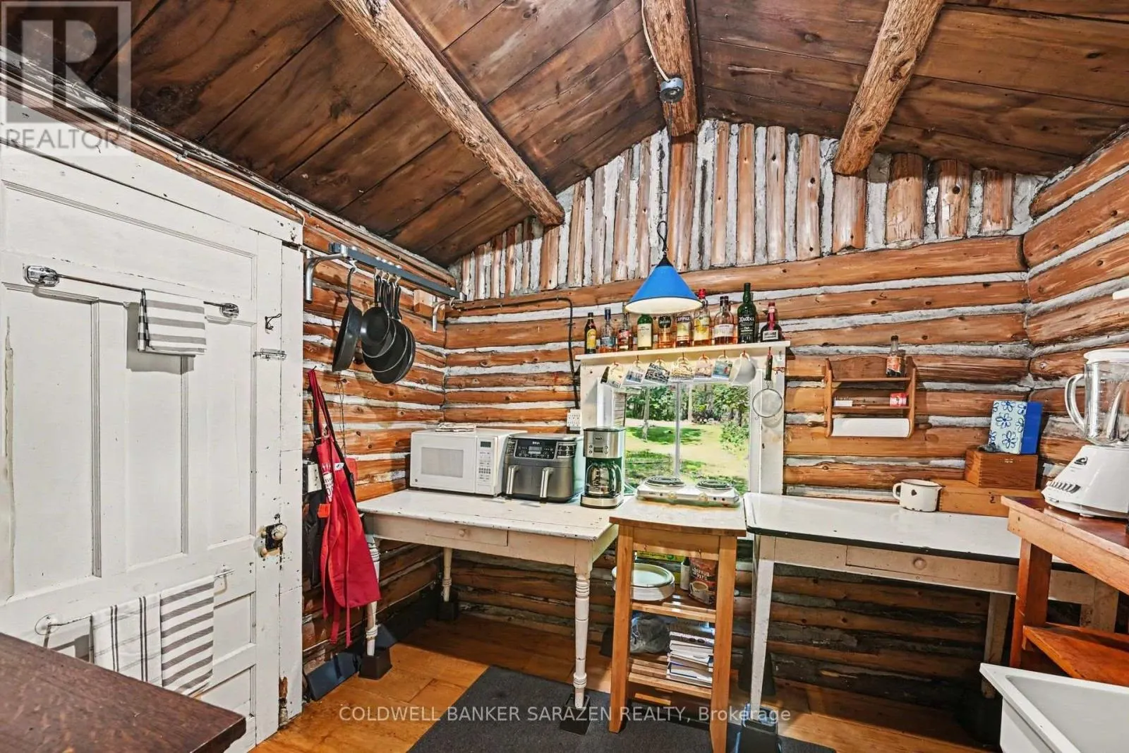 336 KEDEY ISLAND