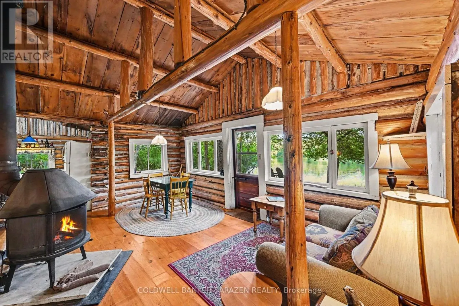 336 KEDEY ISLAND