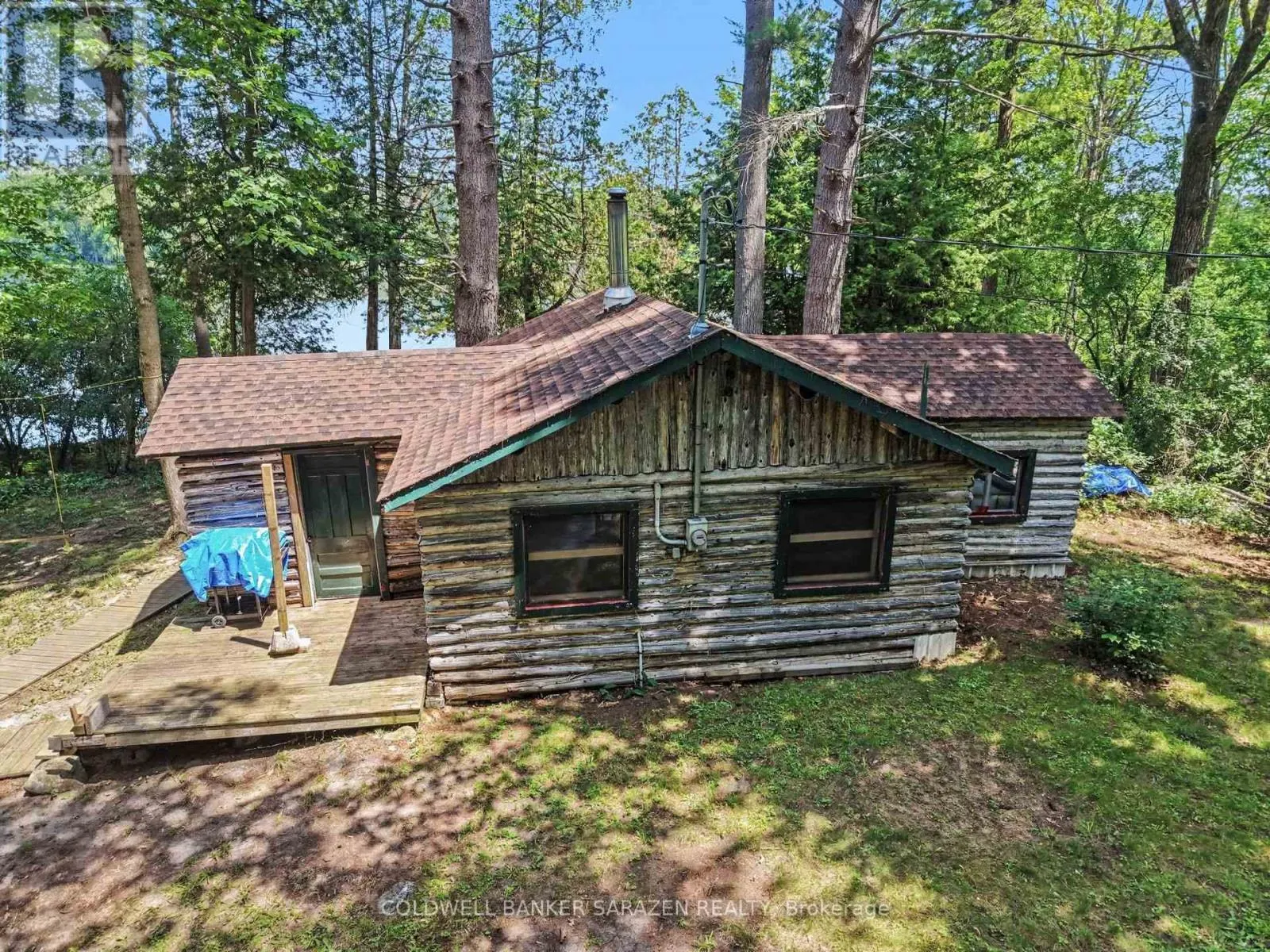 336 KEDEY ISLAND