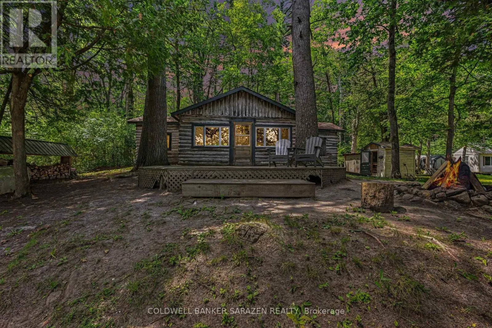 336 KEDEY ISLAND