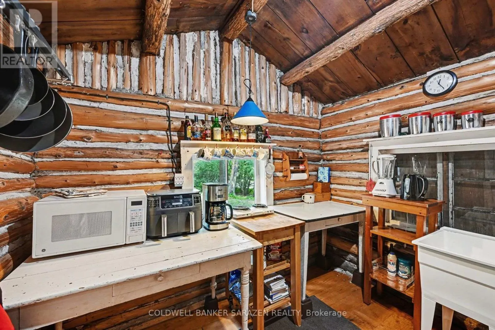 336 KEDEY ISLAND