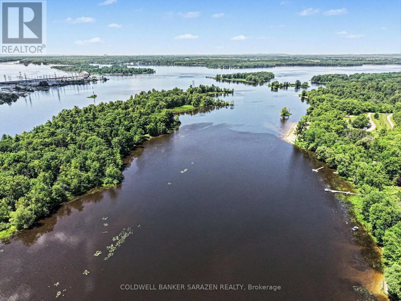 336 KEDEY ISLAND
