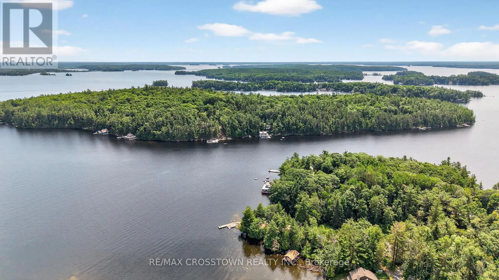 BHVA102 - 1869 MUSKOKA 118 ROAD W