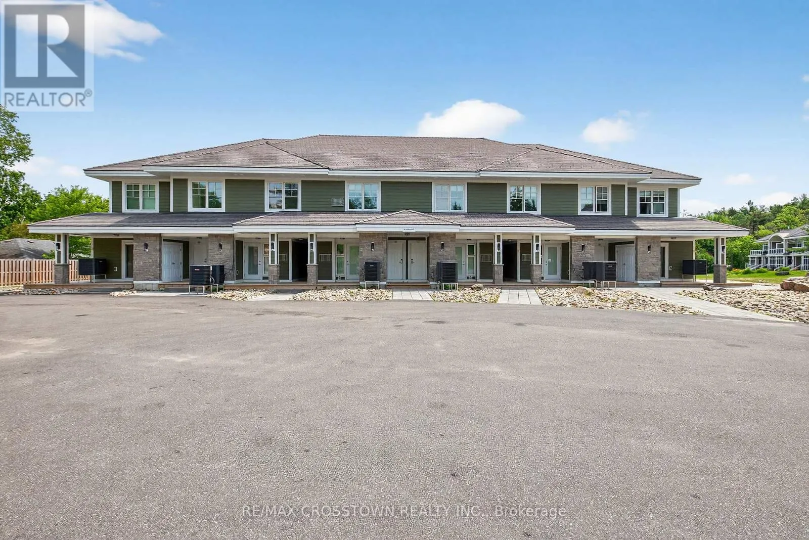 BHVA102 - 1869 MUSKOKA 118 ROAD W