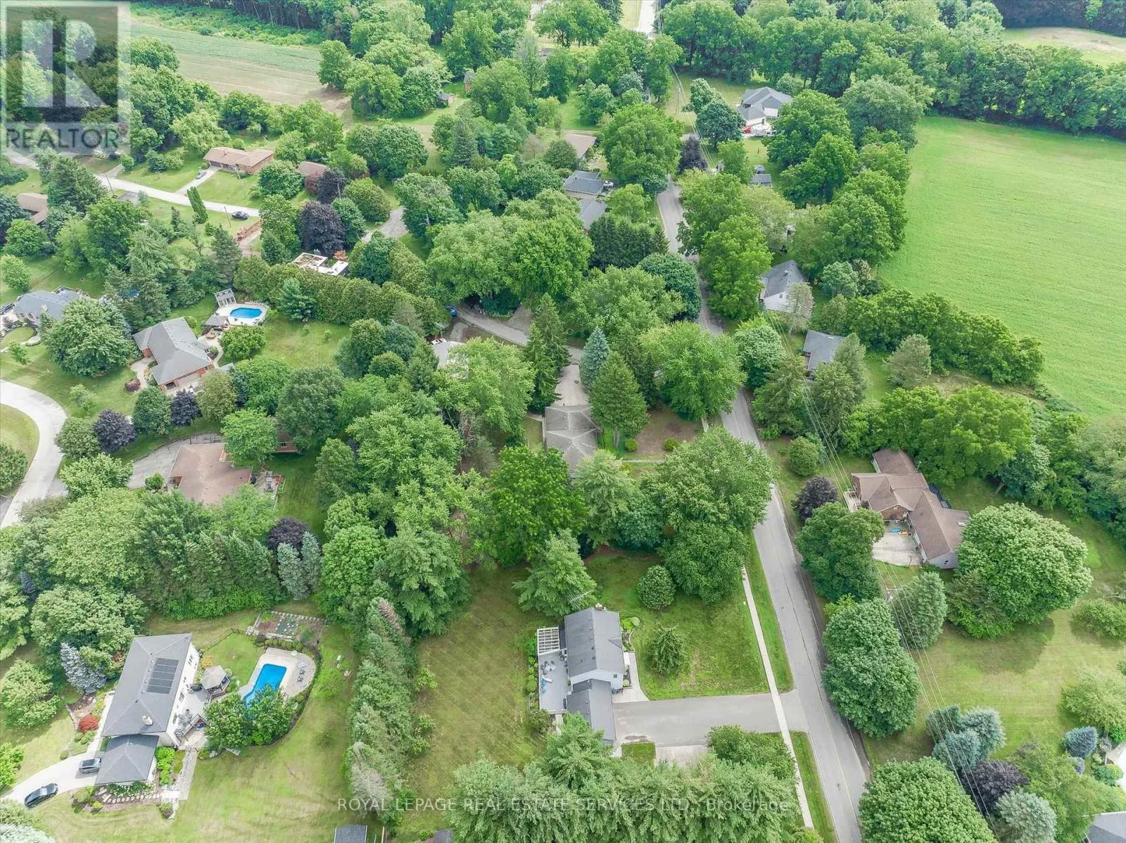 683 CANBORO ROAD