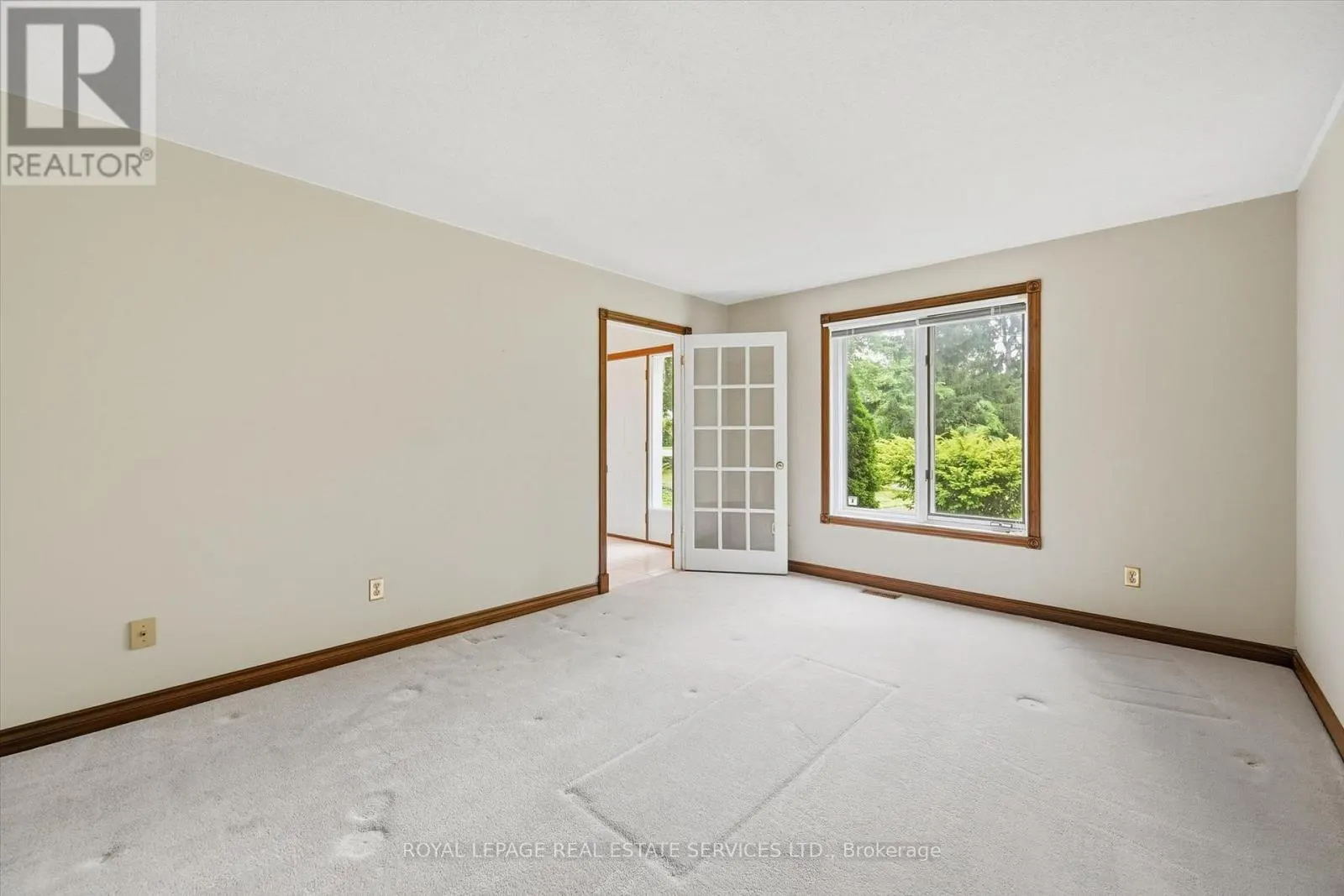 683 CANBORO ROAD