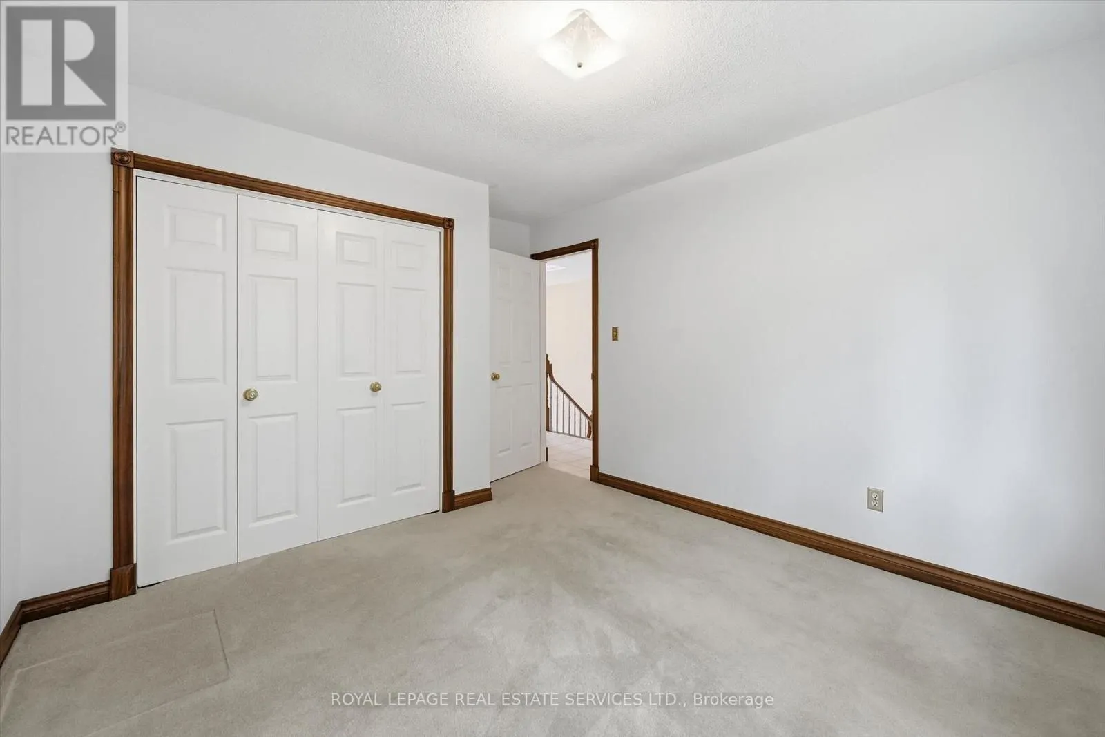 683 CANBORO ROAD