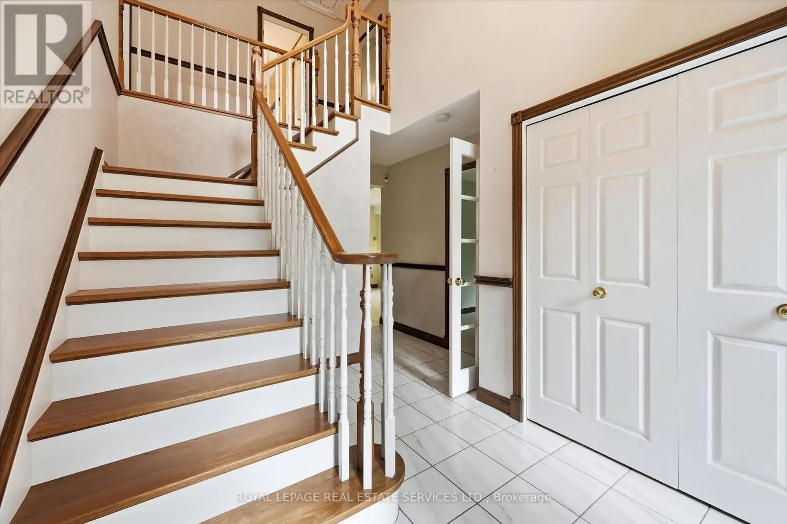 683 CANBORO ROAD