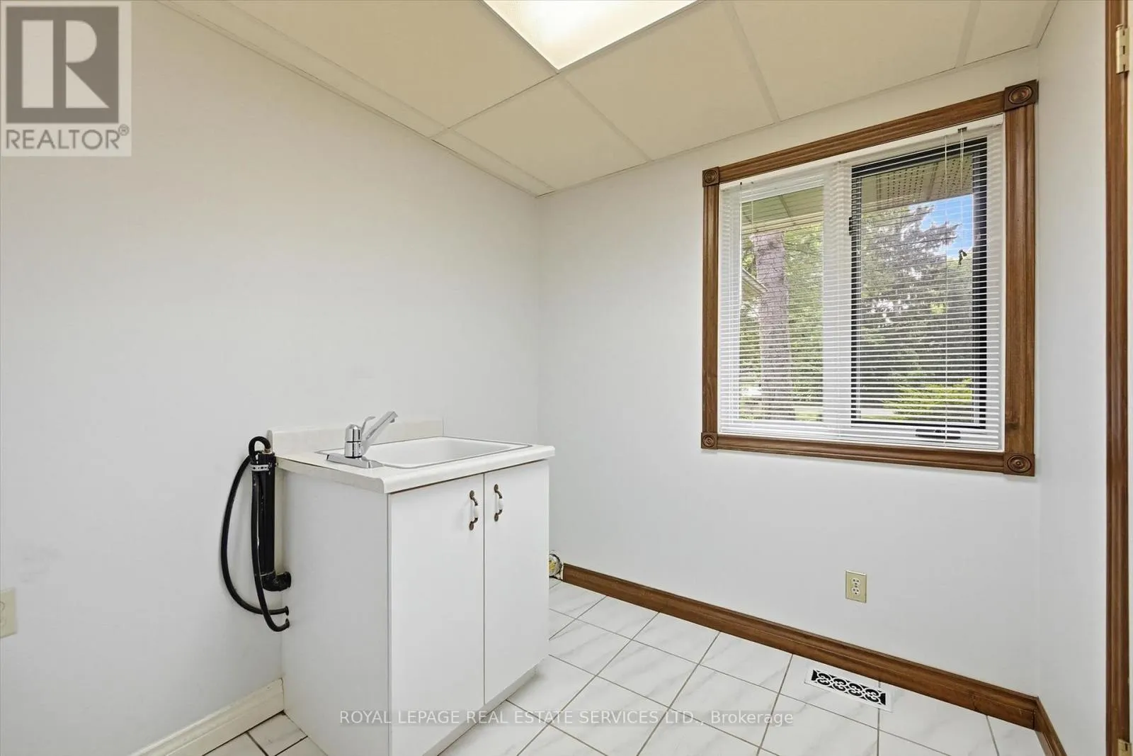 683 CANBORO ROAD
