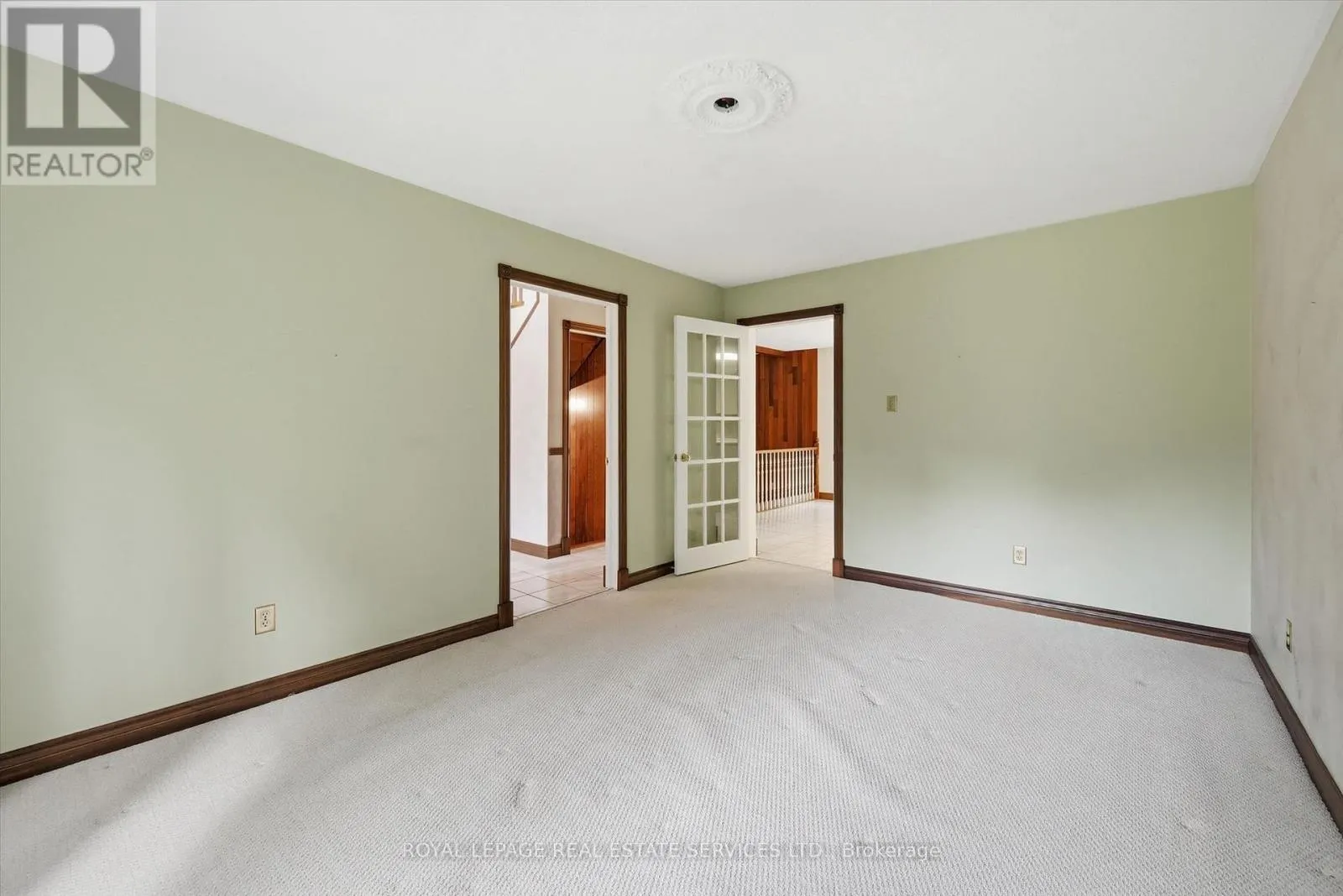 683 CANBORO ROAD
