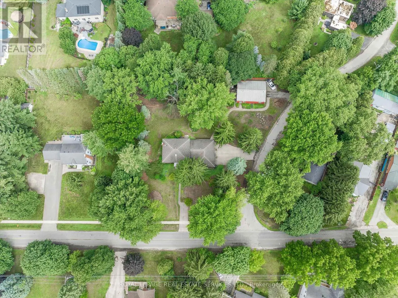 683 CANBORO ROAD