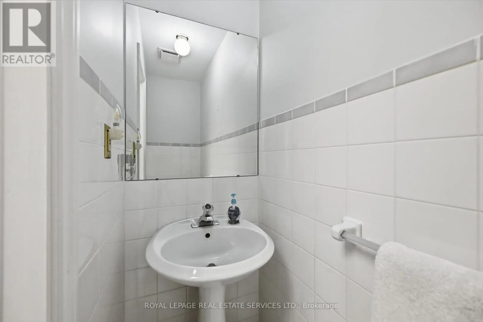 683 CANBORO ROAD