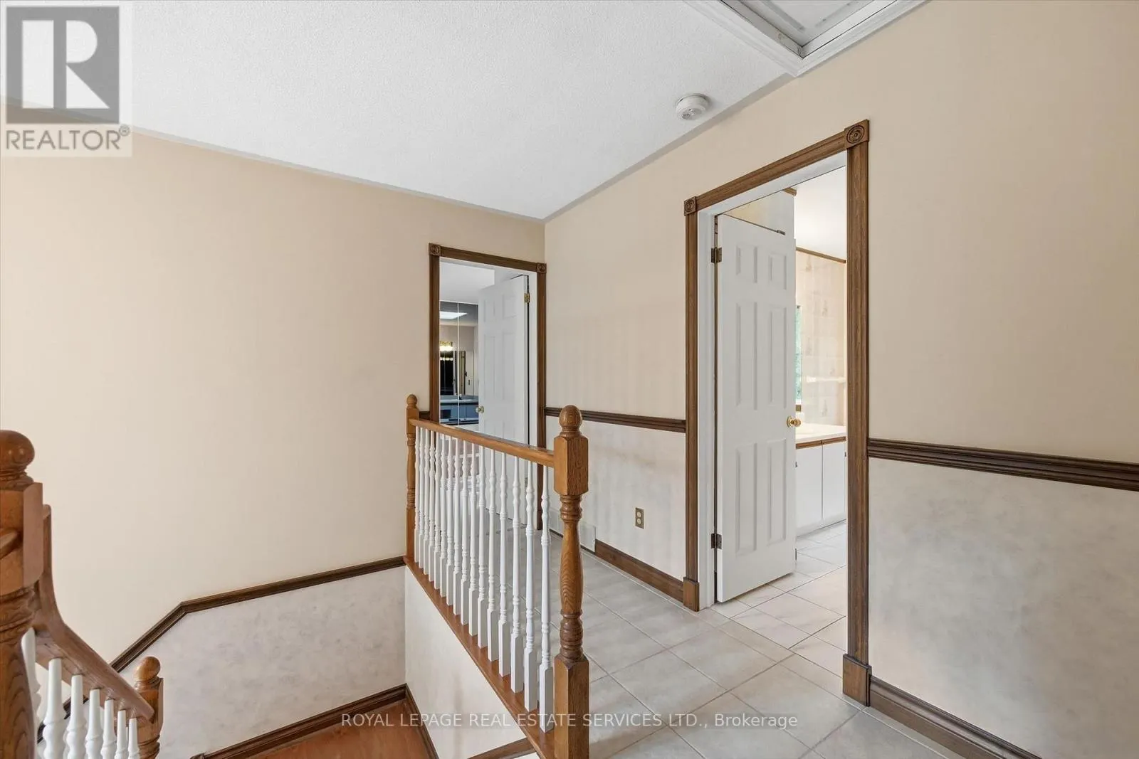 683 CANBORO ROAD