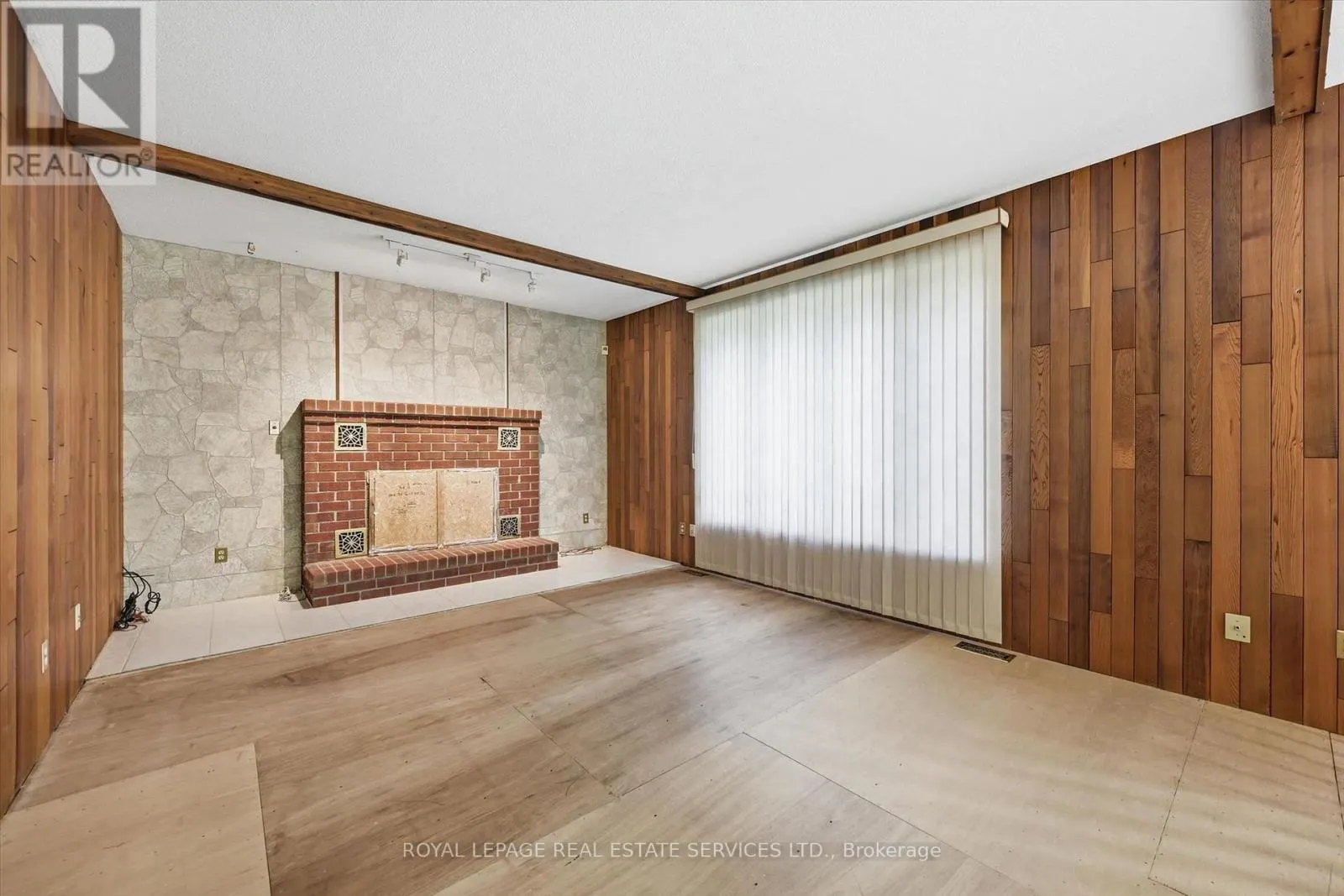 683 CANBORO ROAD