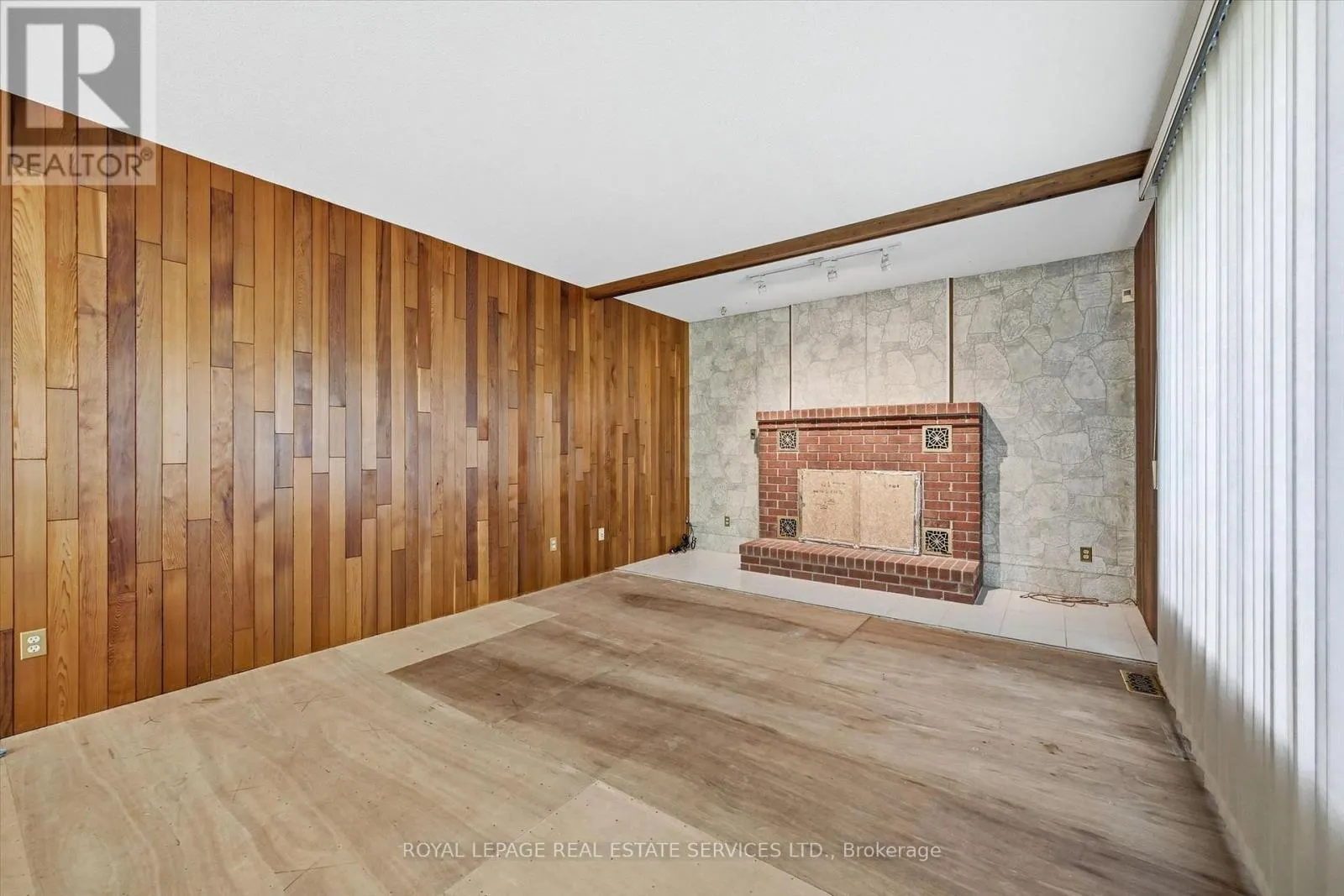 683 CANBORO ROAD