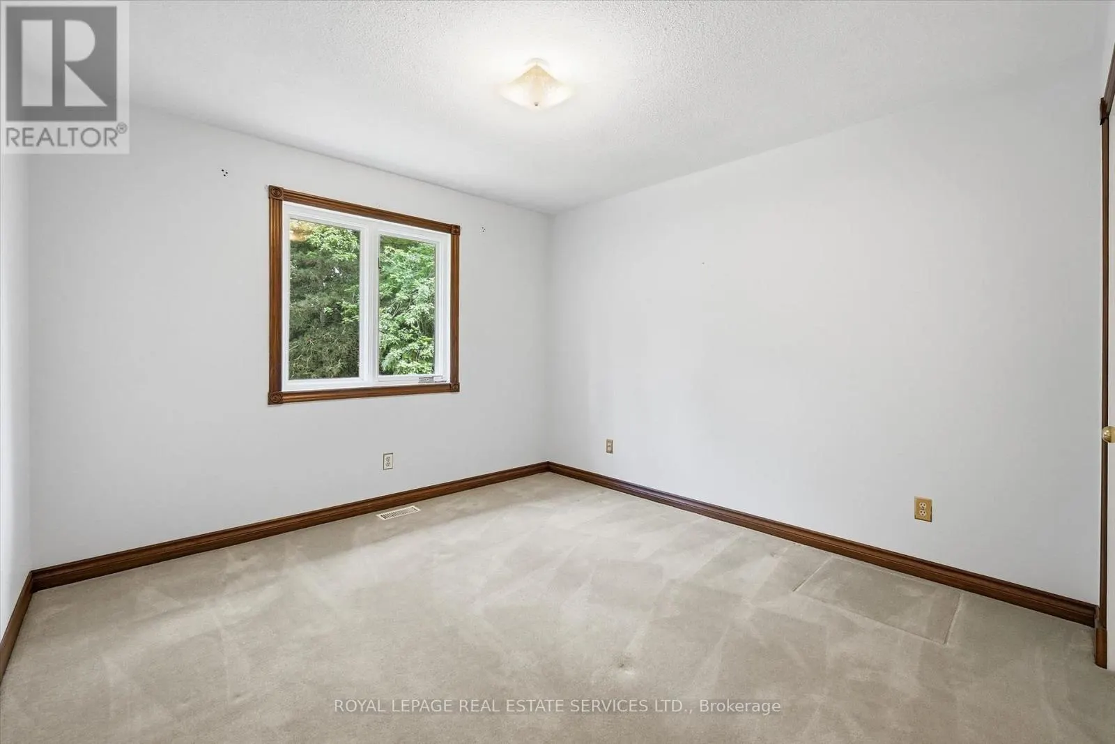 683 CANBORO ROAD