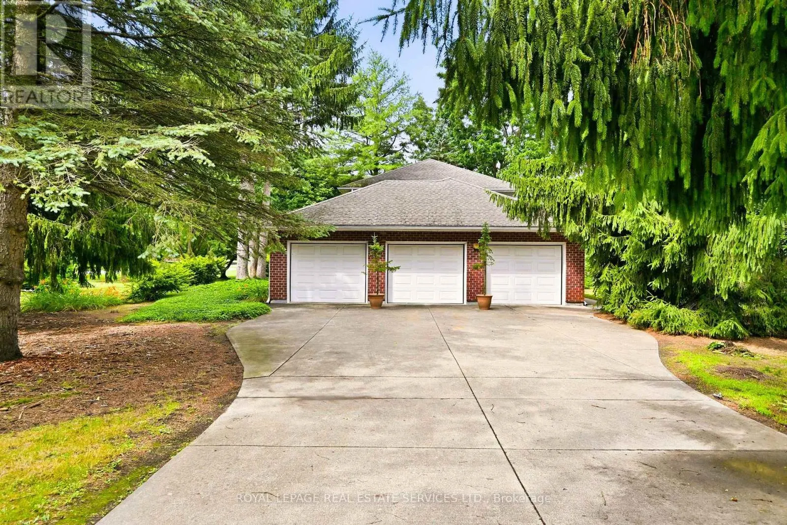 683 CANBORO ROAD