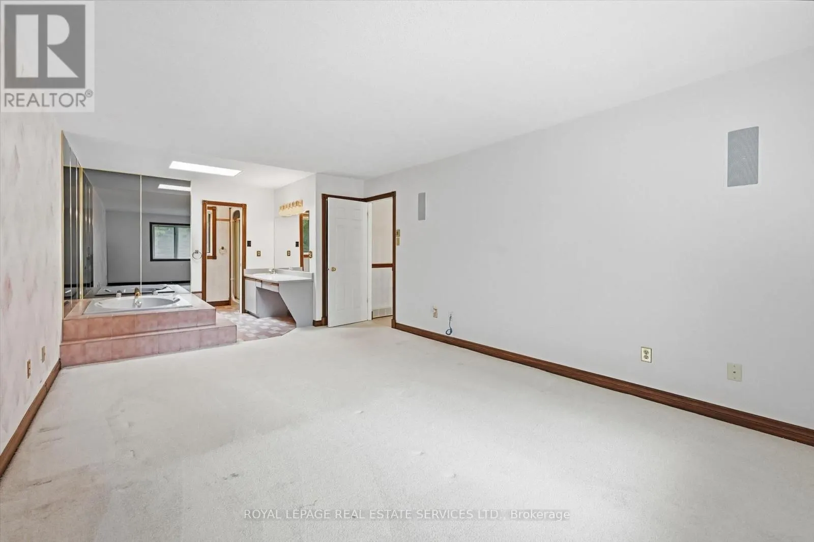 683 CANBORO ROAD